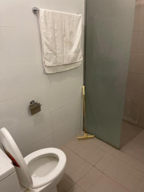 F-10 luxury park towers studio apartment 1 bed dd tvl kitchen fully furnished daily weekly monthly basis